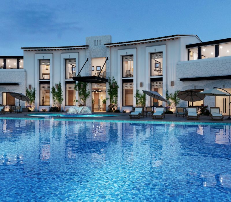 ciudad-maderas-MXbM1NrRqtI-unsplash