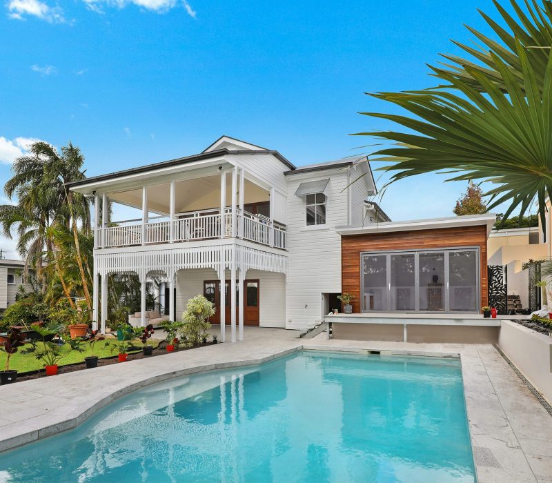 digital-marketing-agency-ntwrk-g39p1kDjvSY-unsplash (1)