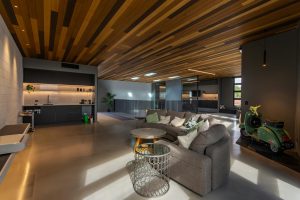 pexels-macourt-media-1519726-22764113